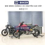 Ben nâng bánh trước chạng 3 MB2111 - Mbikervn - Hình ảnh 9