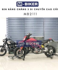 Ben nang di chuyen chang ba 3