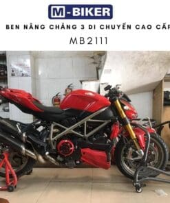 Ben nang di chuyen chang ba 4 1