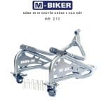 Ben nâng bánh trước chạng 3 MB2111 - Mbikervn - Hình ảnh 6