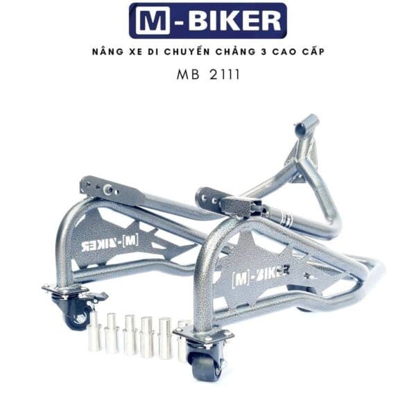 Ben nâng bánh trước chạng 3 MB2111 - Mbikervn - Hình ảnh 6