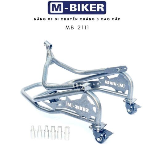Ben nâng bánh trước chạng 3 MB2111 – Mbikervn