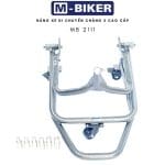 Ben nâng bánh trước chạng 3 MB2111 - Mbikervn - Hình ảnh 2