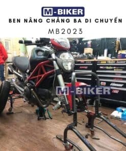 Ben nang di chuyen chang ba moto 10