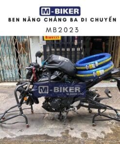 Ben nang di chuyen chang ba moto 12
