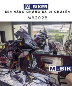 Ben nang di chuyen chang ba moto 14