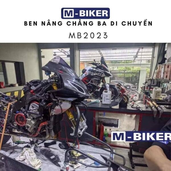 Ben nang di chuyen chang ba moto 14