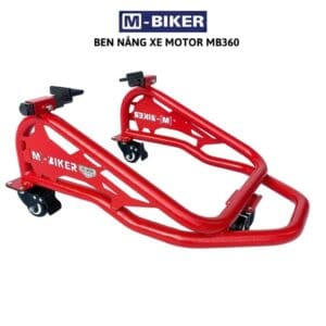 Ben nang xe MB360 3