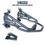 Ben nâng xe motor MB360 dành cho xe dưới 750cc - Hình ảnh 7