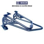 Ben nâng xe motor MB368 - Hình ảnh 2