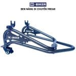 Ben nâng xe motor MB368 - Hình ảnh 6