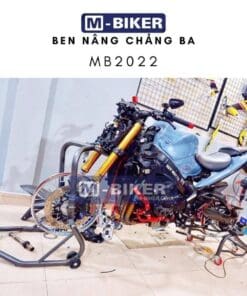 Ben nang xe moto chanh ba 5
