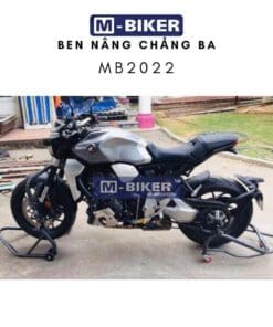 Ben nang xe moto chanh ba 7