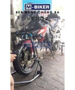 Ben nang xe moto chanh ba 8