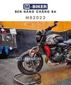 Ben nang xe moto chanh ba 9