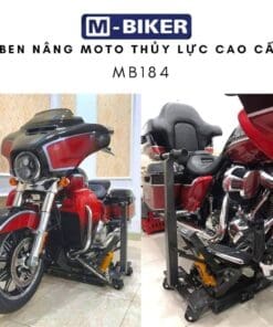 Ben nang xe thuy luc di chuyen 1 1