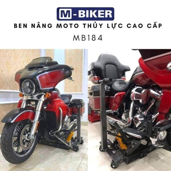Ben nang xe thuy luc di chuyen 1 1