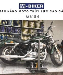 Ben nang xe thuy luc di chuyen 7 1