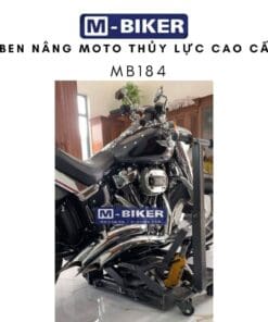 Ben nang xe thuy luc di chuyen 9