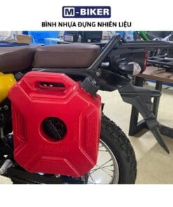 Binh nhua chua nhien lieu 2