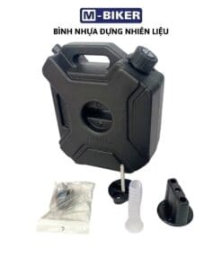 Binh nhua chua nhien lieu 3