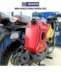 Binh nhua chua nhien lieu 4
