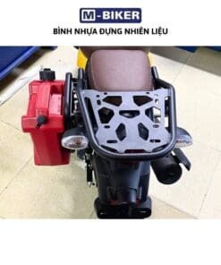 Binh nhua chua nhien lieu 5