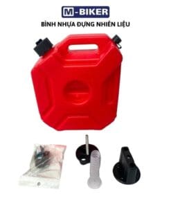 Binh nhua chua nhien lieu 6