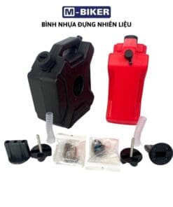 Binh nhua chua nhien lieu 7