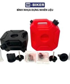 Binh nhua chua nhien lieu 8