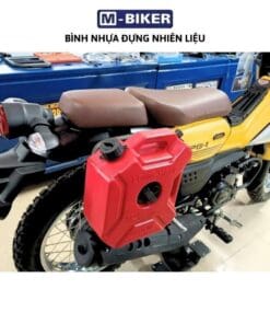 Binh nhua chua nhien lieu 9