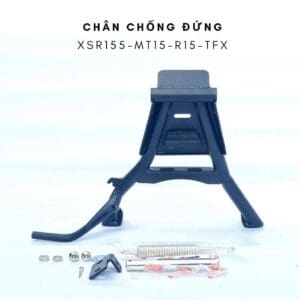 Chan chong dung xsr155 3