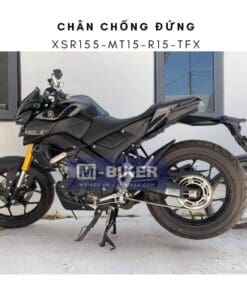 Chan chong dung xsr155 4