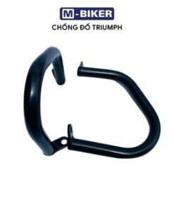 Chong do triumph 1