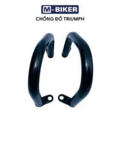 Chong do triumph 3