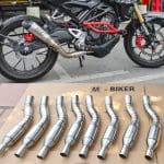 Co po 2 khuc cb150 9