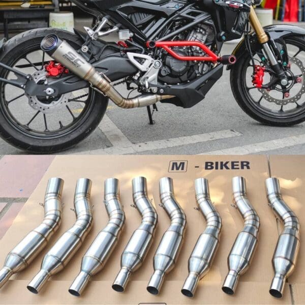 Co po 2 khuc cb150 9