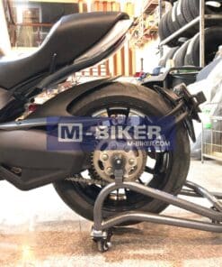 DUCATI DIAVEL 1200 4 scaled 1