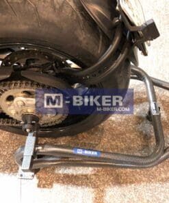 DUCATI DIAVEL 1200CC scaled 1