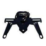 Duoi bien so cb650 2020 3