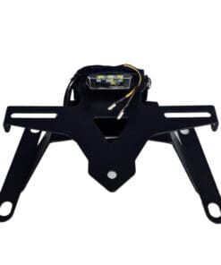 Duoi bien so cb650 2020 3