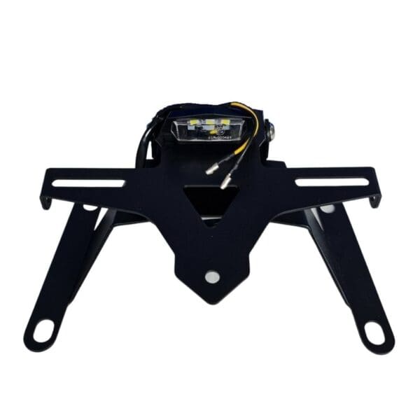 Duoi bien so cb650 2020 3