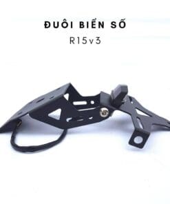 Duoi bien so gap 2 chieu r15 1 1