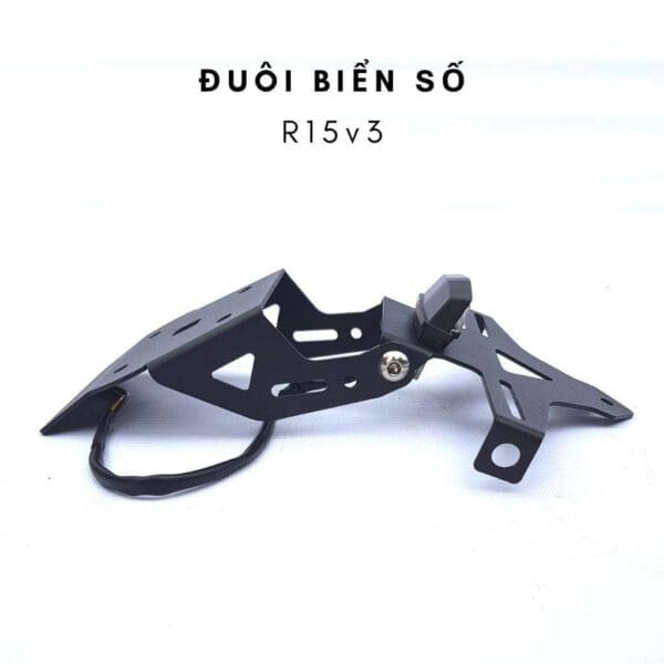 Duoi bien so gap 2 chieu r15 1 1