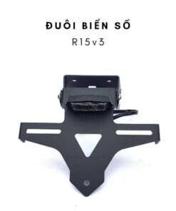 Duoi bien so gap 2 chieu r15 3