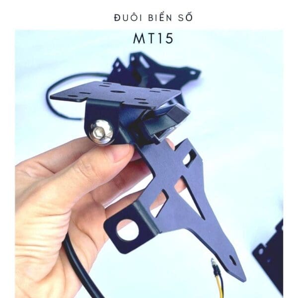 Duoi bien so mt15 gap hai chieu 1