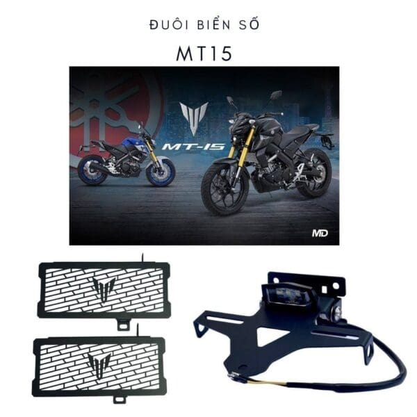 Duoi bien so mt15 gap hai chieu 2