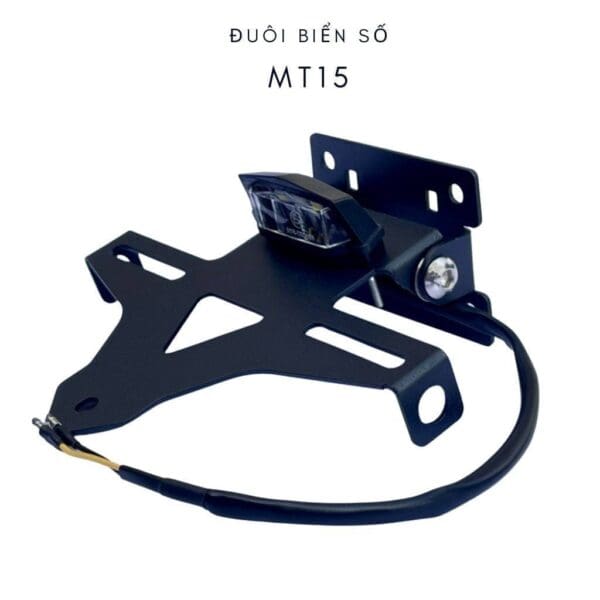 Duoi bien so mt15 gap hai chieu 4