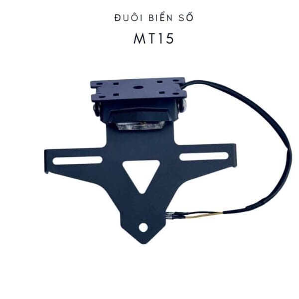 Duoi bien so mt15 gap hai chieu 6