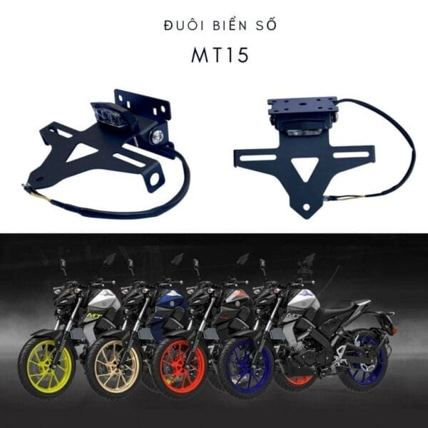 Duoi bien so mt15 gap hai chieu 7